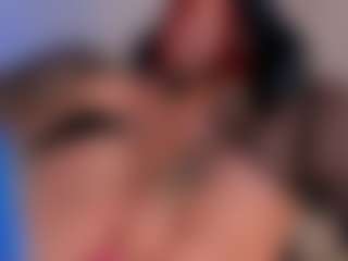 Madeline Fox's Live Sex Cam Show