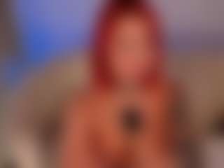 Madeline Fox's Live Sex Cam Show