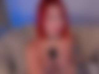 Live cam show with Madeline Fox - Sexwebcam Red Hair on Strip Flash - Live Sex Shows