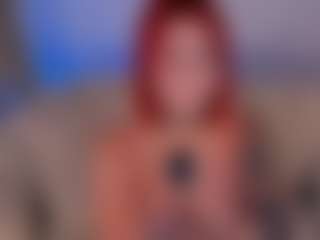 Live cam show with Madeline Fox - Latina Toys on CamwithHer | colombia