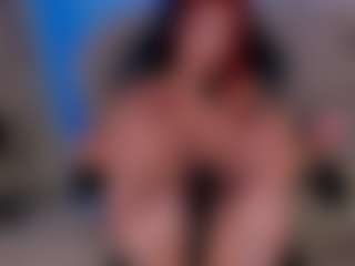 Madeline Fox's Live Sex Cam Show