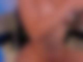 Madeline Fox's Live Sex Cam Show