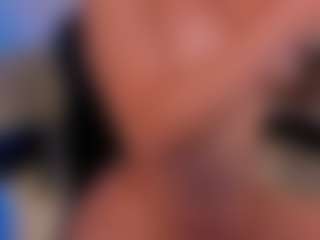 Madeline Fox's Live Sex Cam Show