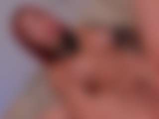 Madeline Fox's Live Sex Cam Show