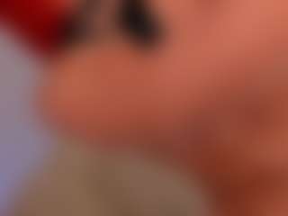 Madeline Fox's Live Sex Cam Show