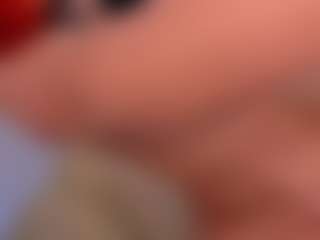 Madeline Fox's Live Sex Cam Show