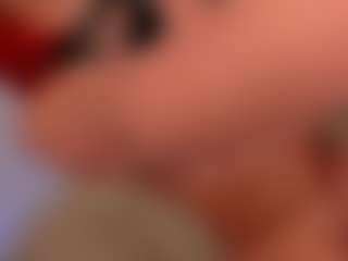 Madeline Fox's Live Sex Cam Show