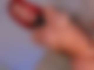 Madeline Fox's Live Sex Cam Show