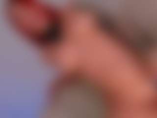 Madeline Fox's Live Sex Cam Show