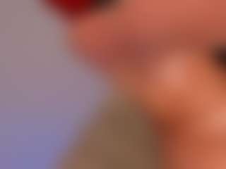 Madeline Fox's Live Sex Cam Show