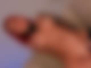 Madeline Fox's Live Sex Cam Show