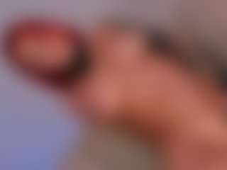 Madeline Fox's Live Sex Cam Show