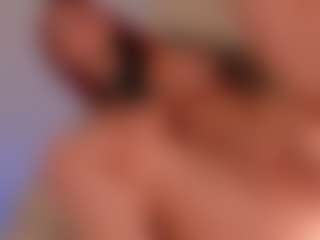 Madeline Fox's Live Sex Cam Show