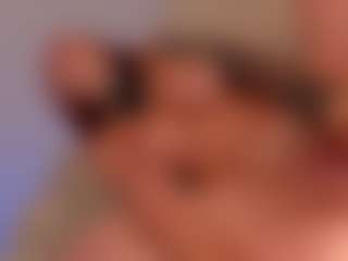 Madeline Fox's Live Sex Cam Show