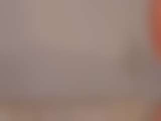 Live cam show with Madeline Fox - Red Hair Amateur on Camsoda