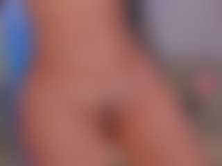 Madeline Fox's Live Sex Cam Show