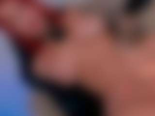 Madeline Fox's Live Sex Cam Show