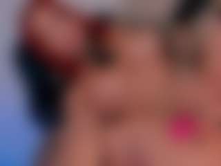 Madeline Fox's Live Sex Cam Show
