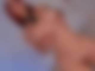 Madeline Fox's Live Sex Cam Show