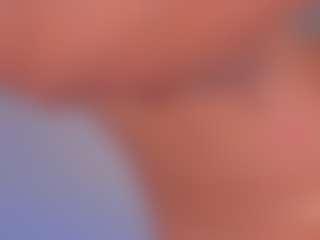 Madeline Fox's Live Sex Cam Show