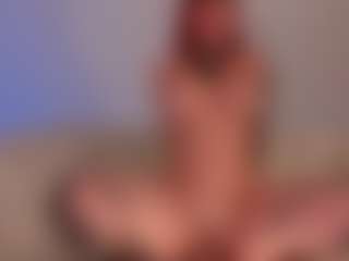 Live cam show with Madeline Fox - Petite on crypto-cams