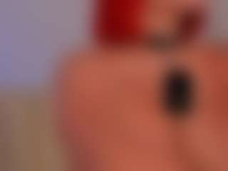 Madeline Fox's Live Sex Cam Show