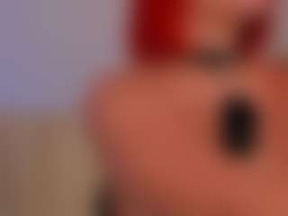 Madeline Fox's Live Sex Cam Show