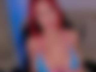 Live cam show with Madeline Fox - Bdsm on AdultVida.com