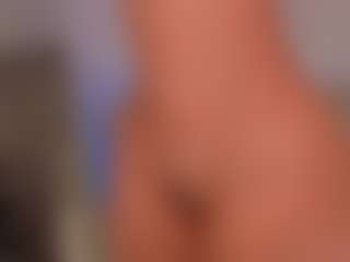 Madeline Fox's Live Sex Cam Show