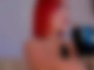 Madeline Fox's Live Sex Cam Show