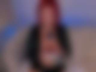Madeline Fox's Live Sex Cam Show