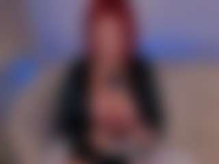 Madeline Fox's Live Sex Cam Show