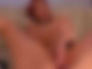 Madeline Fox's Live Sex Cam Show