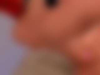 Madeline Fox's Live Sex Cam Show