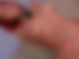 Madeline Fox's Live Sex Cam Show