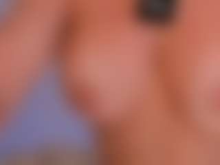 Madeline Fox's Live Sex Cam Show