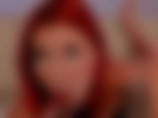 Madeline Fox's Live Sex Cam Show