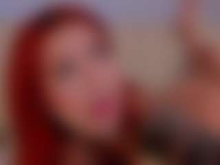 Madeline Fox's Live Sex Cam Show
