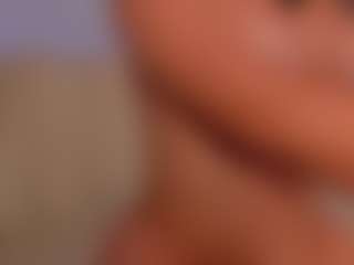 Live cam show with Madeline Fox - Big Tits on Fit Hotties
