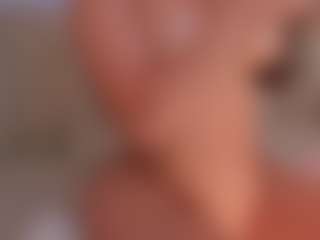 Madeline Fox's Live Sex Cam Show