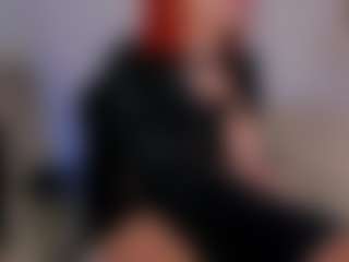 Madeline Fox's Live Sex Cam Show