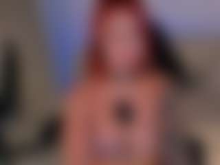 Madeline Fox's Live Sex Cam Show