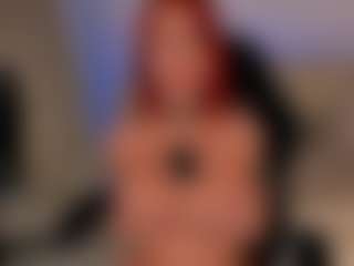 Madeline Fox's Live Sex Cam Show