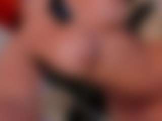 Madeline Fox's Live Sex Cam Show