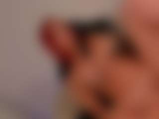 Madeline Fox's Live Sex Cam Show