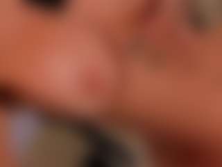 Madeline Fox's Live Sex Cam Show