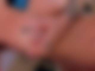 Madeline Fox's Live Sex Cam Show