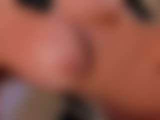 Madeline Fox's Live Sex Cam Show
