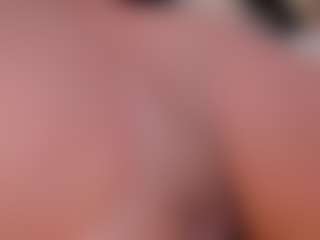 Madeline Fox's Live Sex Cam Show
