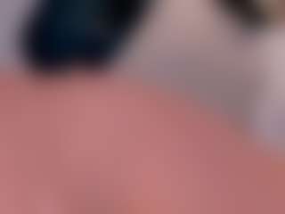 Madeline Fox's Live Sex Cam Show
